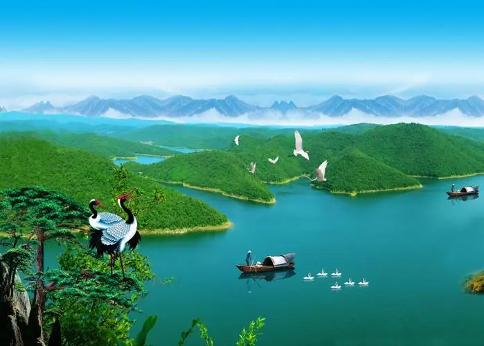 稳定性数字化节能
